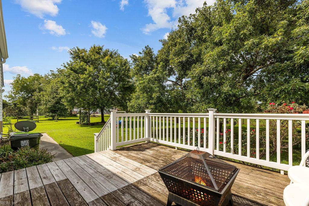 27098 Colosse Rd Property Photo 36