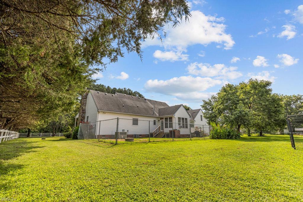 27098 Colosse Rd Property Photo 37