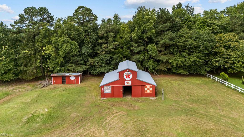 27098 Colosse Rd Property Photo 41