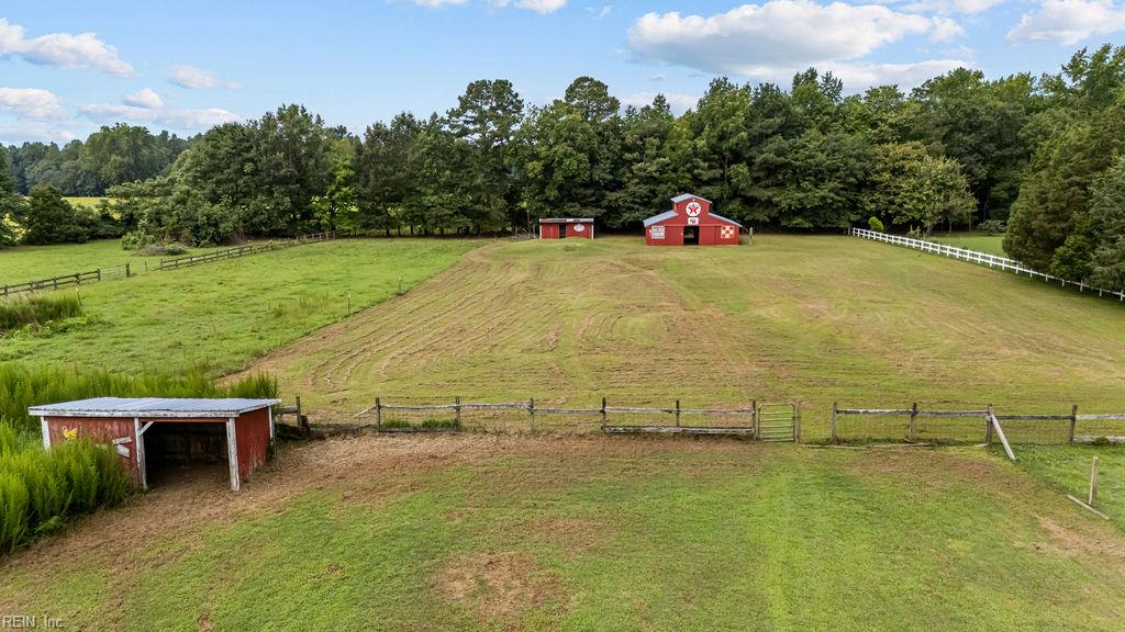 27098 Colosse Rd Property Photo 43