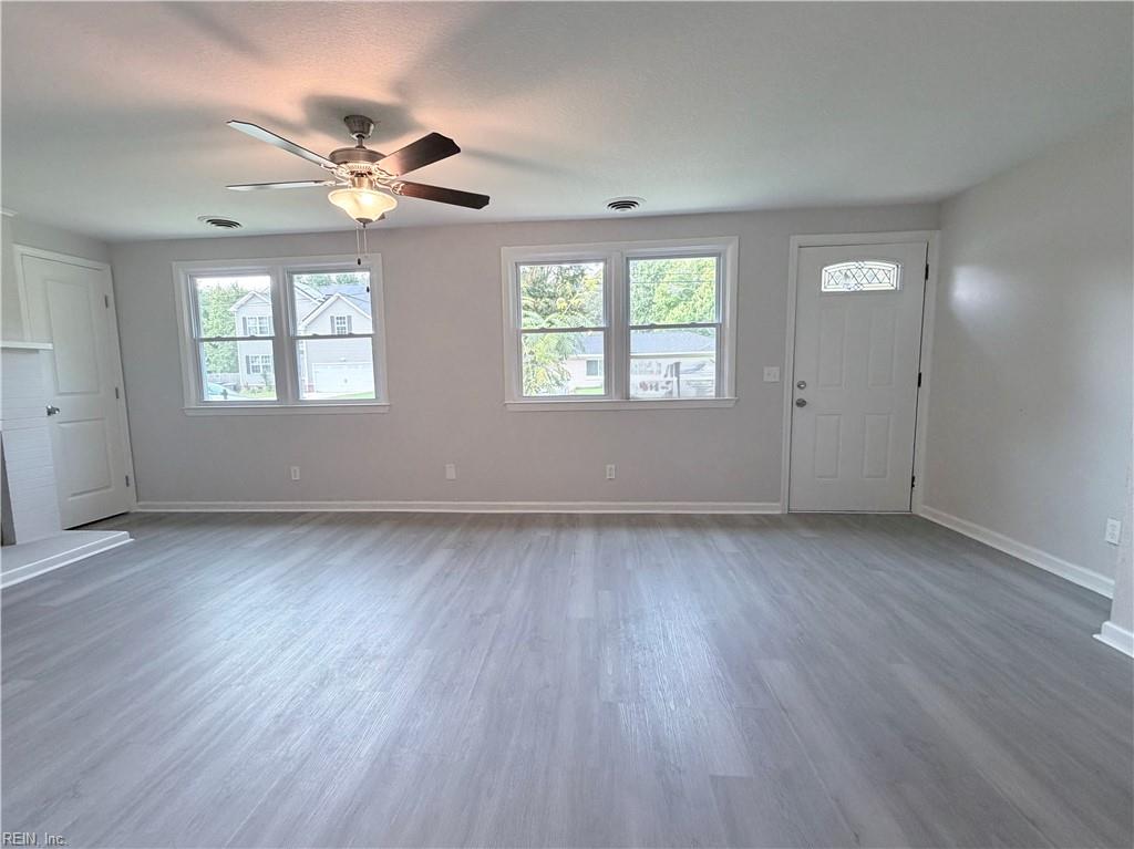 419 Rogers Ave Property Photo 3