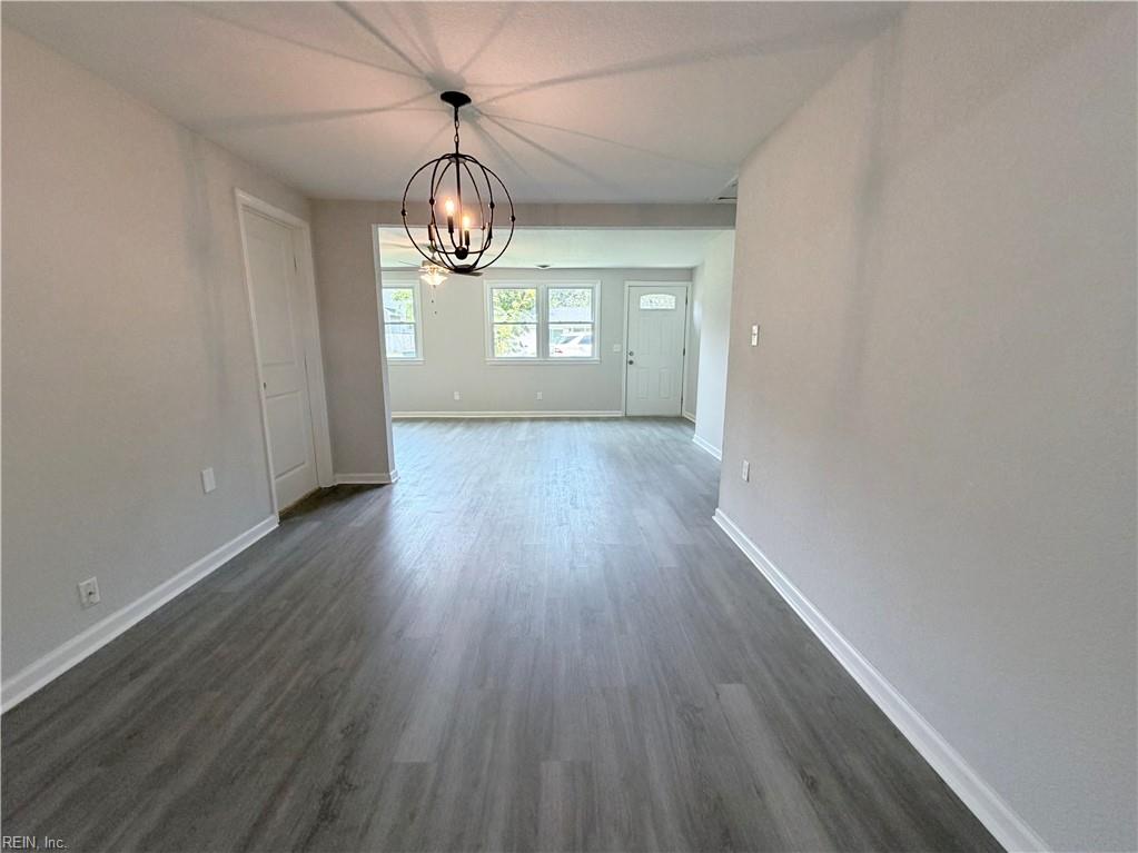 419 Rogers Ave Property Photo 5