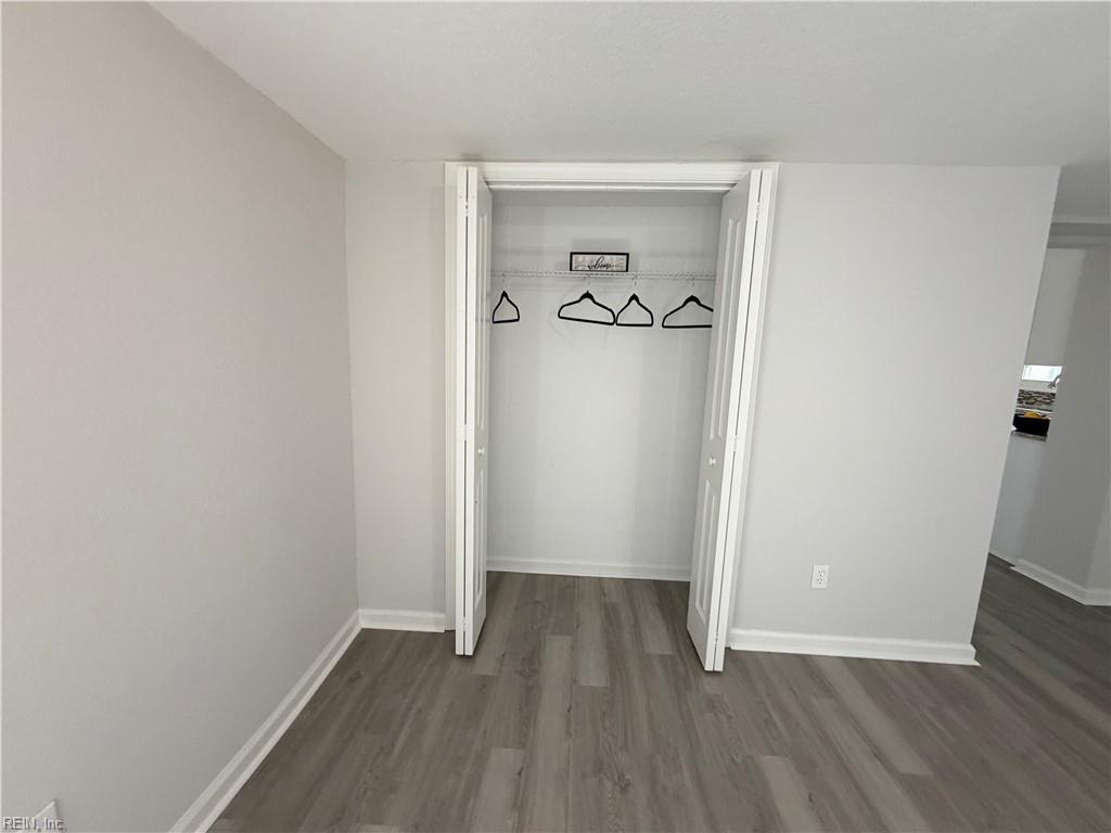 419 Rogers Ave Property Photo 16