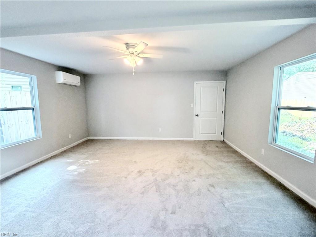 419 Rogers Ave Property Photo 17