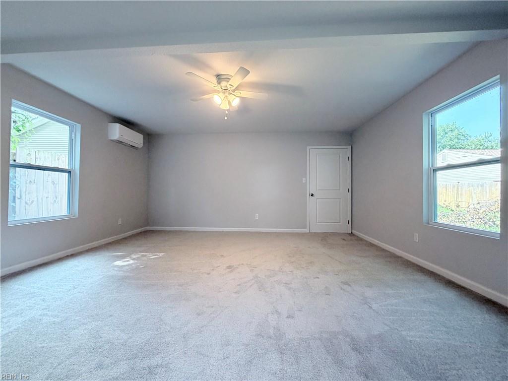 419 Rogers Ave Property Photo 18