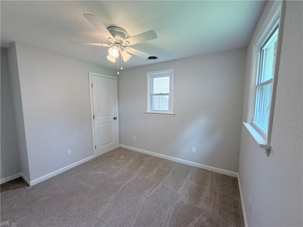 419 Rogers Ave Property Photo 28