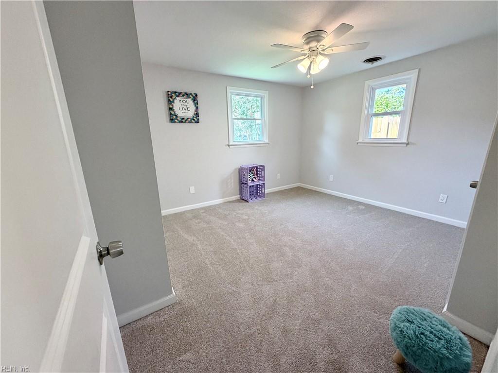 419 Rogers Ave Property Photo 31