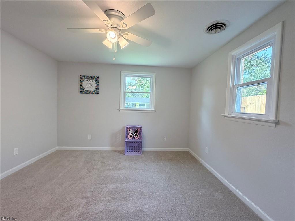 419 Rogers Ave Property Photo 32