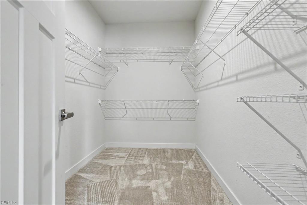 1044 Olmstead St Property Photo 30
