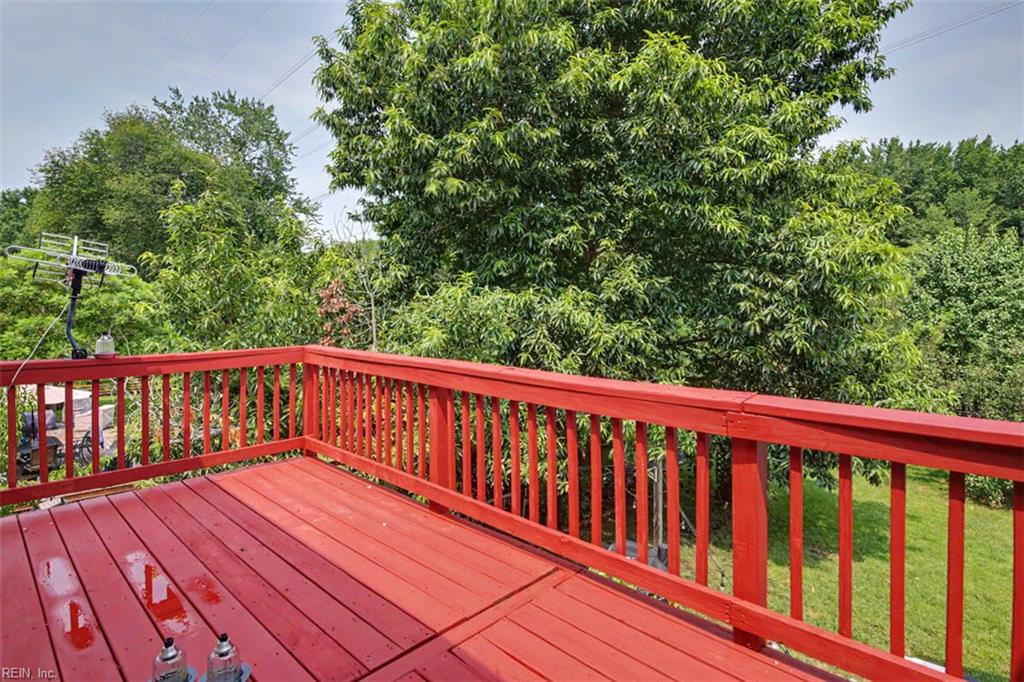 912 Cantor St Property Photo 25