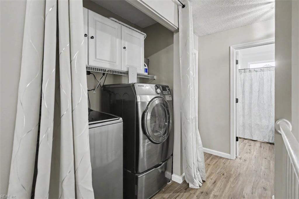 912 Cantor St Property Photo 35