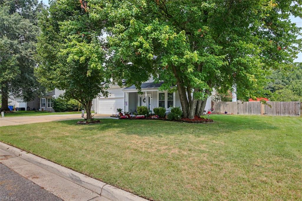 912 Cantor St Property Photo 45