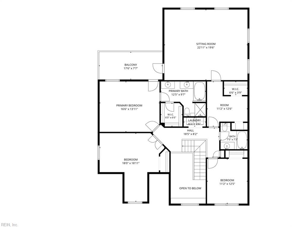 912 Cantor St Property Photo 47