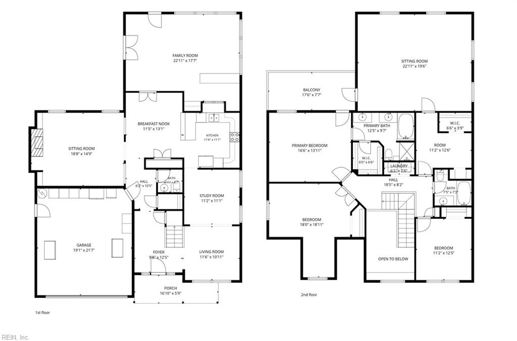 912 Cantor St Property Photo 48