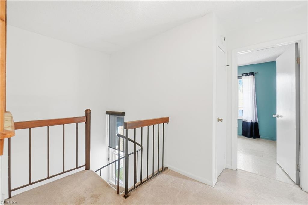 5104 Earlston Ln Property Photo 25