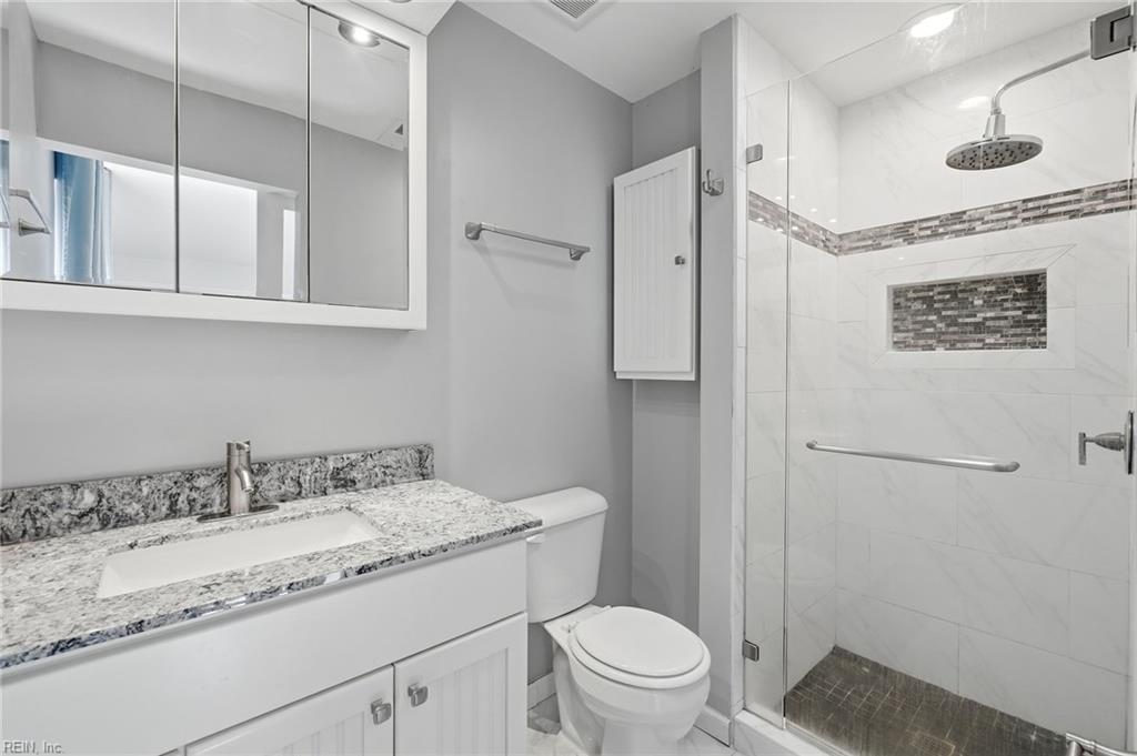 5104 Earlston Ln Property Photo 33