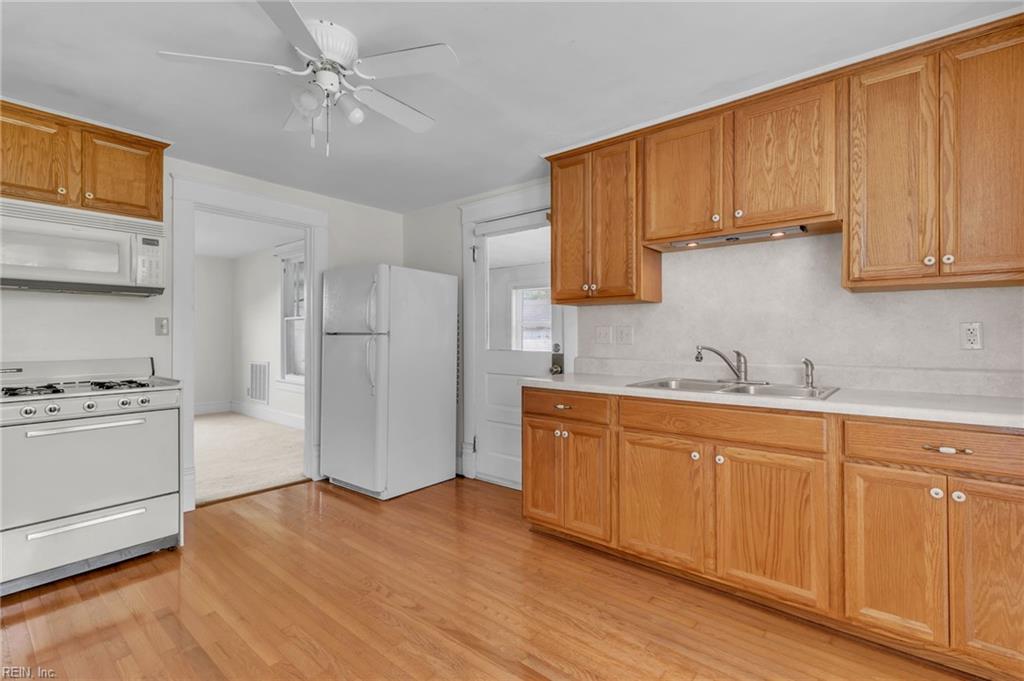 85 Linden Ave Property Photo 4