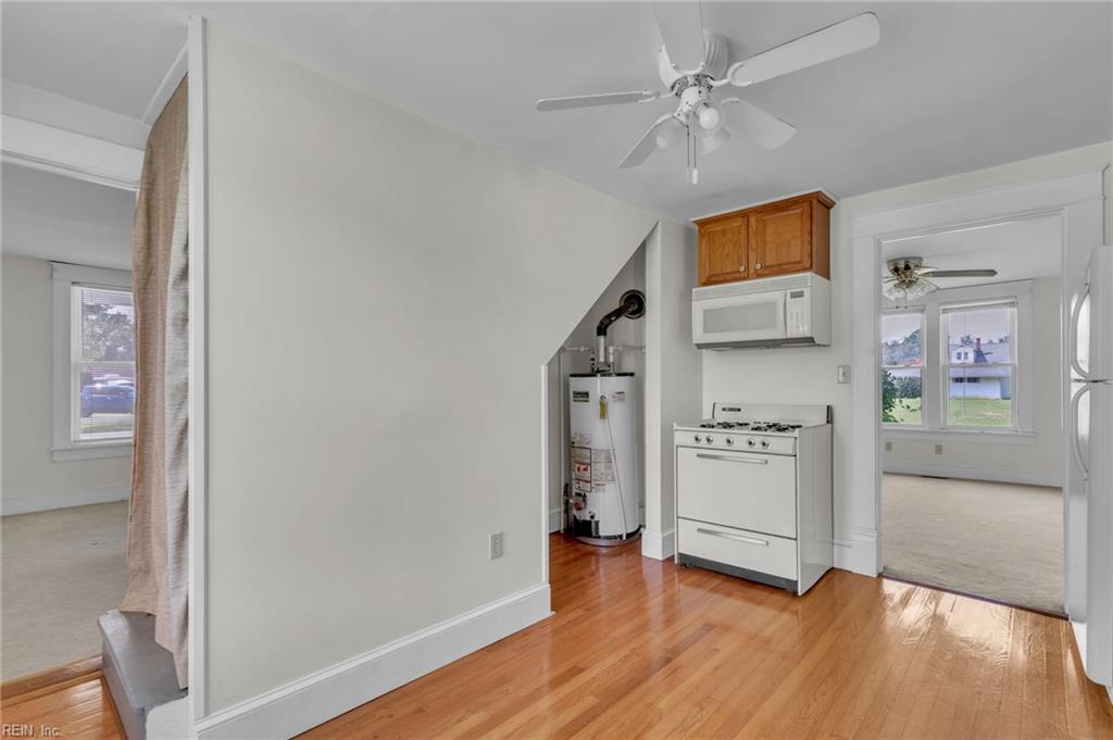 85 Linden Ave Property Photo 5