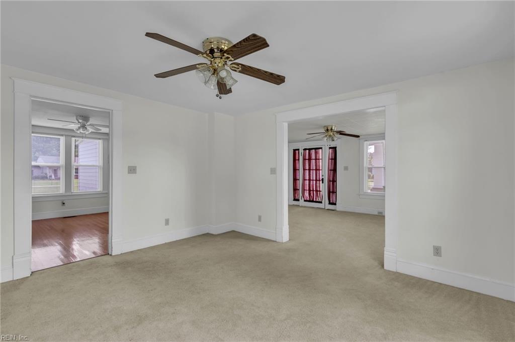 85 Linden Ave Property Photo 7
