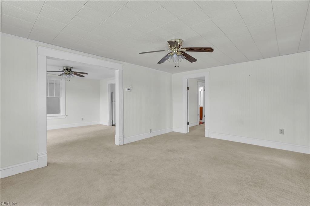 85 Linden Ave Property Photo 10