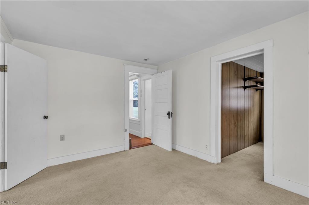 85 Linden Ave Property Photo 12