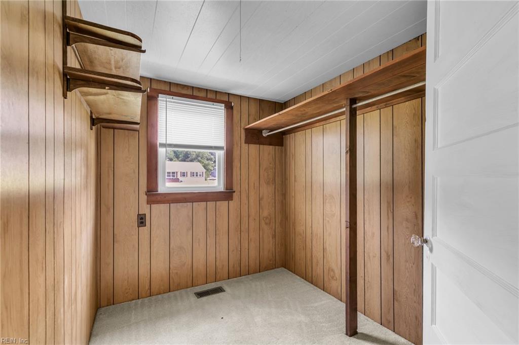 85 Linden Ave Property Photo 13