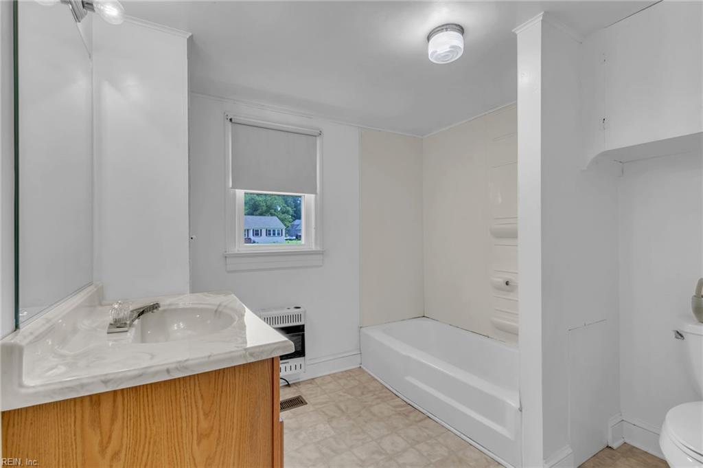 85 Linden Ave Property Photo 14