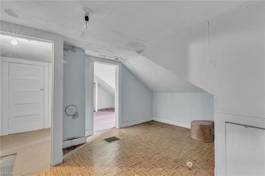 85 Linden Ave Property Photo 15