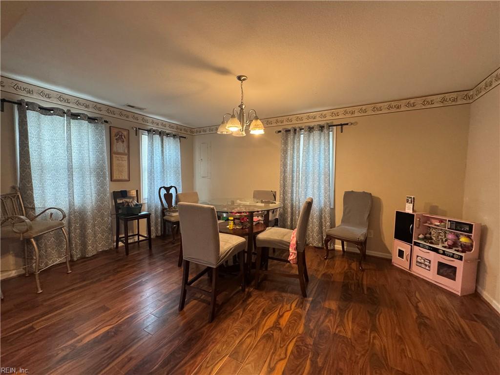 501 Stockton Rd Property Photo 3