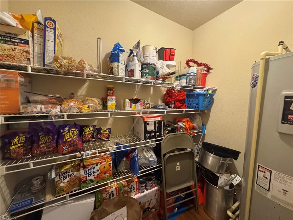 501 Stockton Rd Property Photo 5