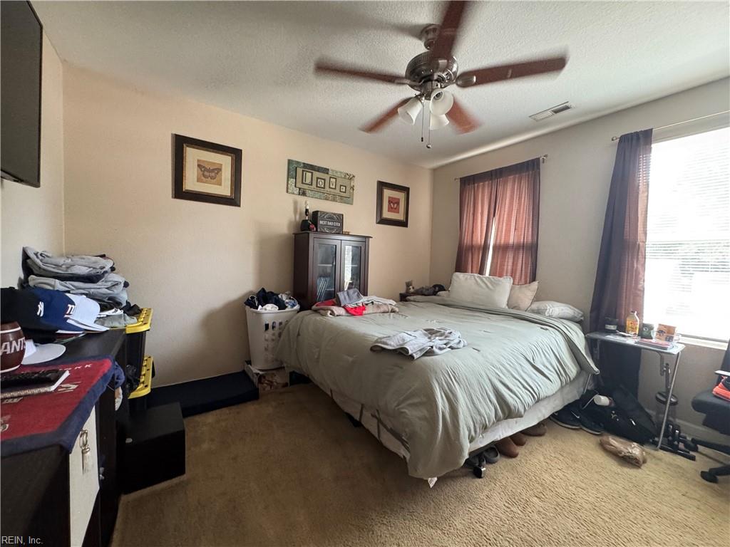 501 Stockton Rd Property Photo 6