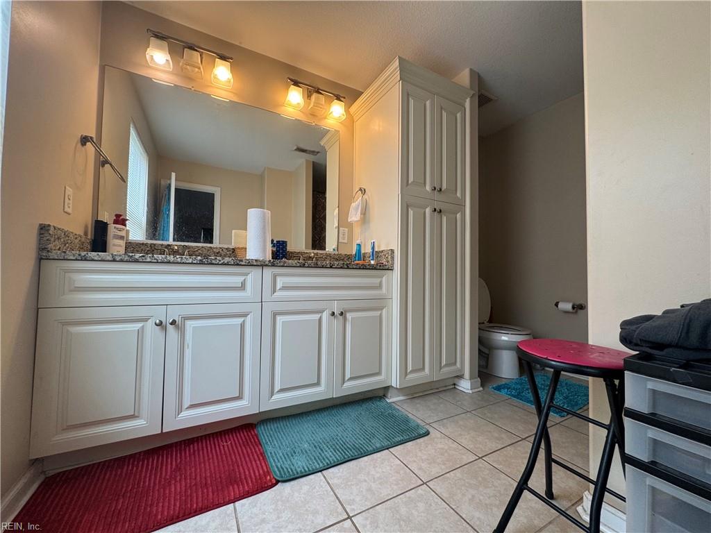 501 Stockton Rd Property Photo 10