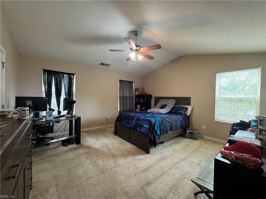 501 Stockton Rd Property Photo 13