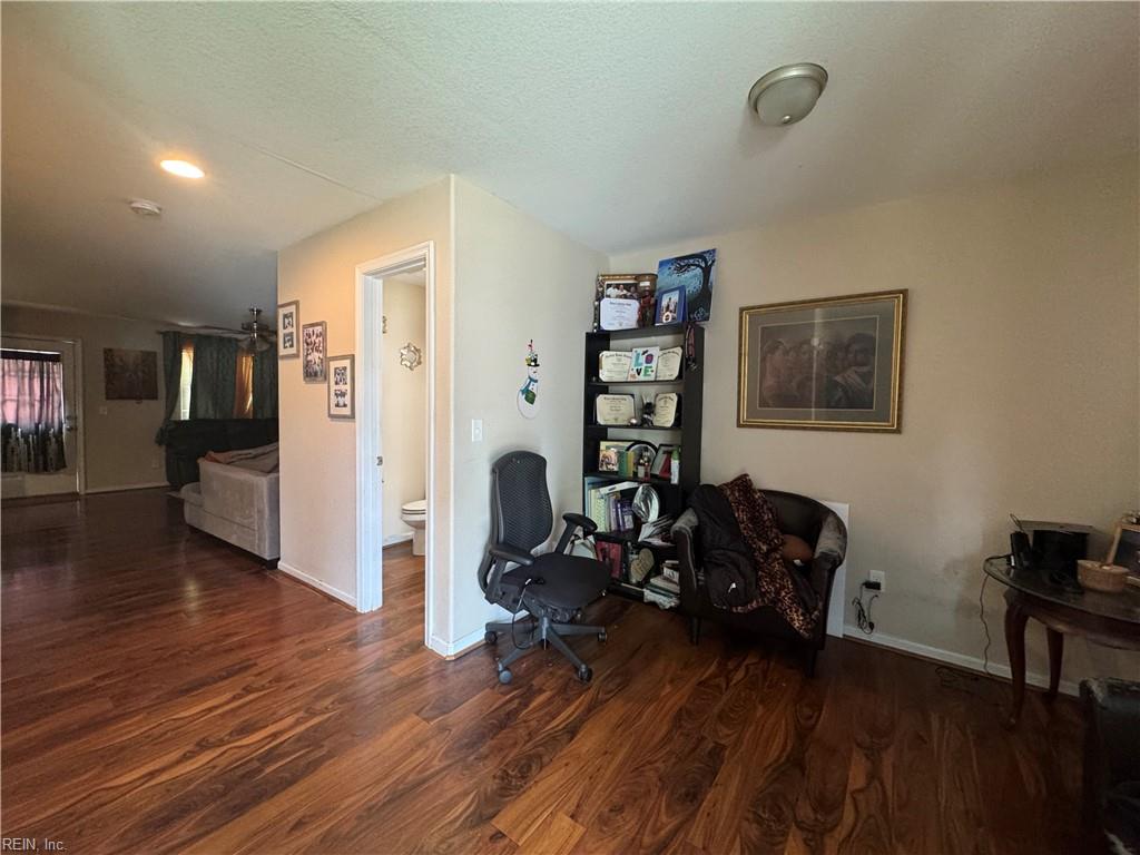 501 Stockton Rd Property Photo 14