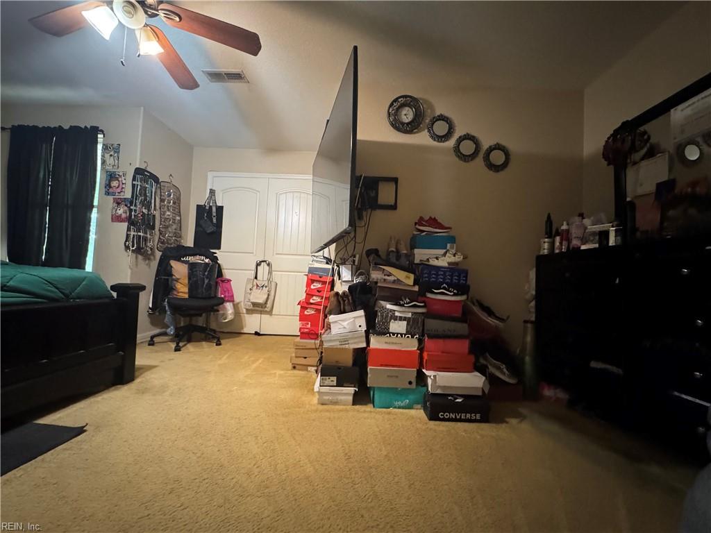 501 Stockton Rd Property Photo 15