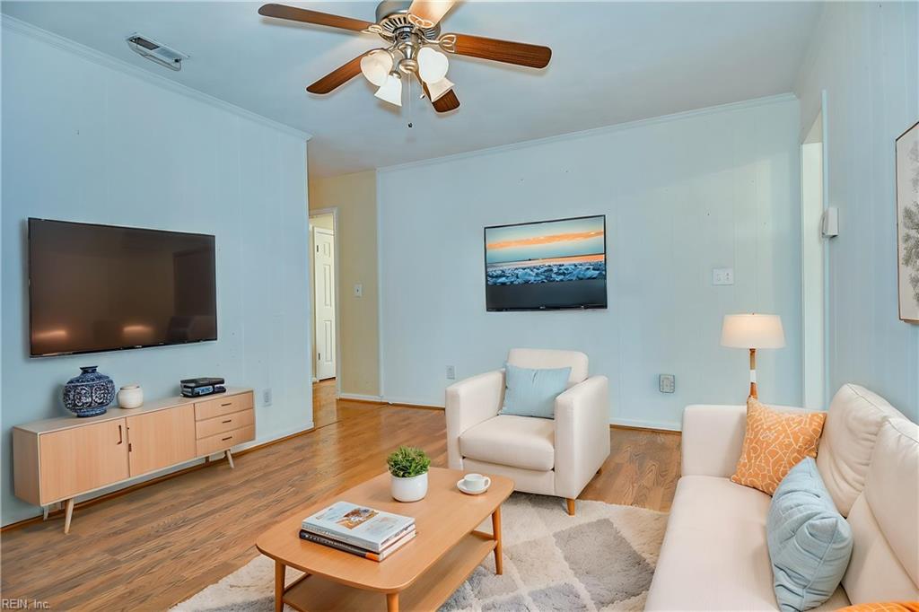 5329 Denver Dr Property Photo 5