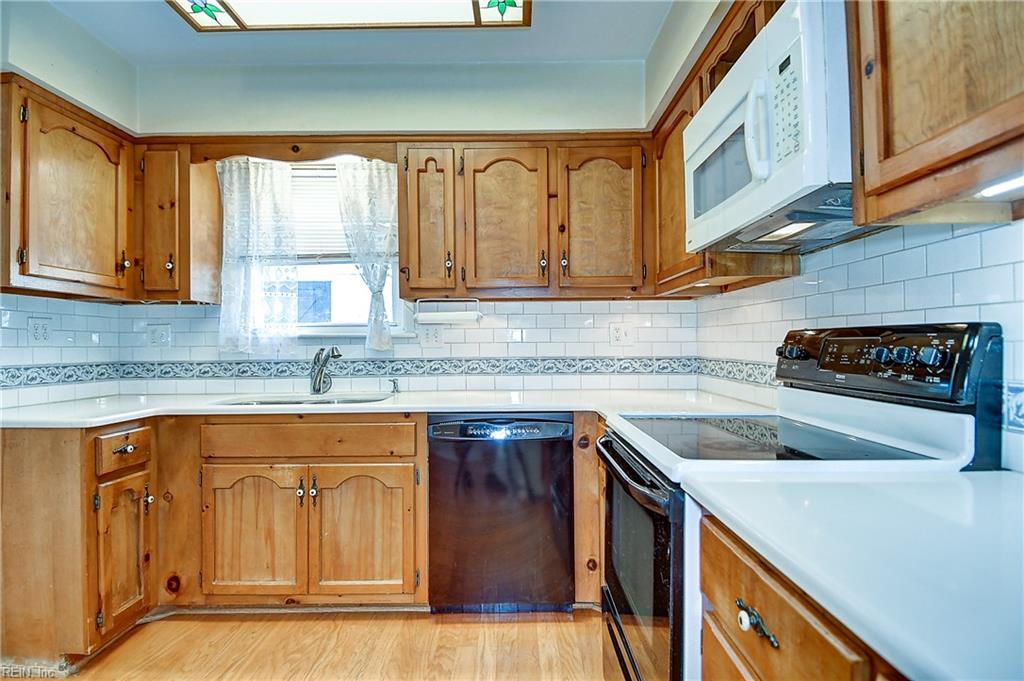 5329 Denver Dr Property Photo 11