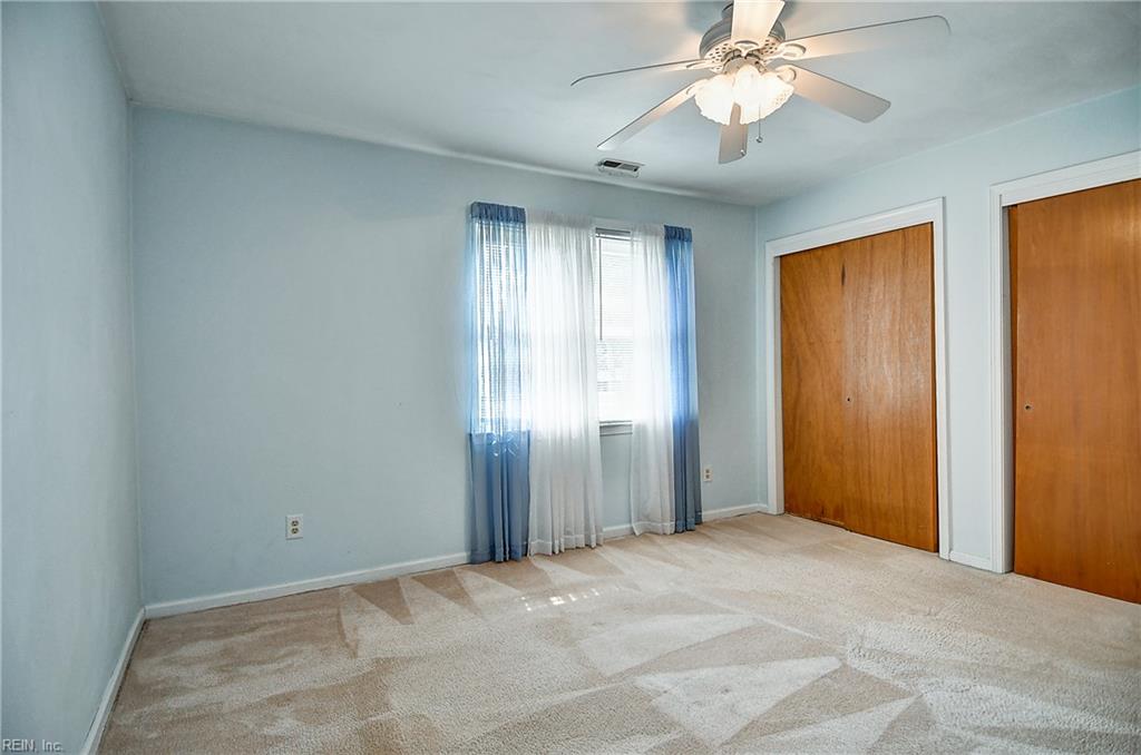 5329 Denver Dr Property Photo 15