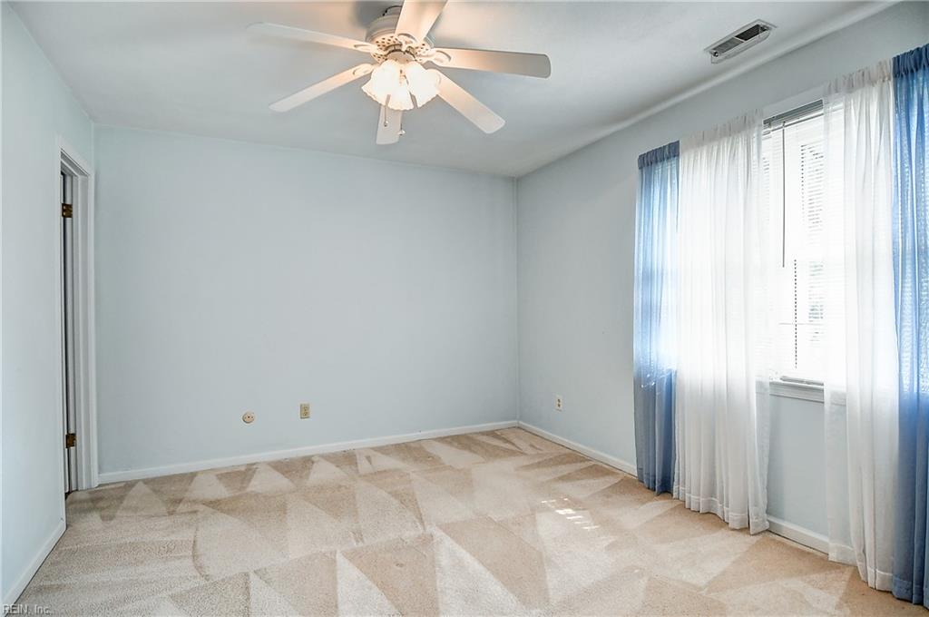 5329 Denver Dr Property Photo 16