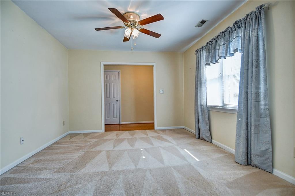 5329 Denver Dr Property Photo 17