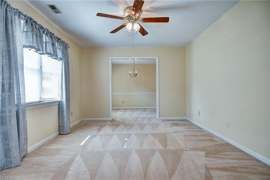 5329 Denver Dr Property Photo 18