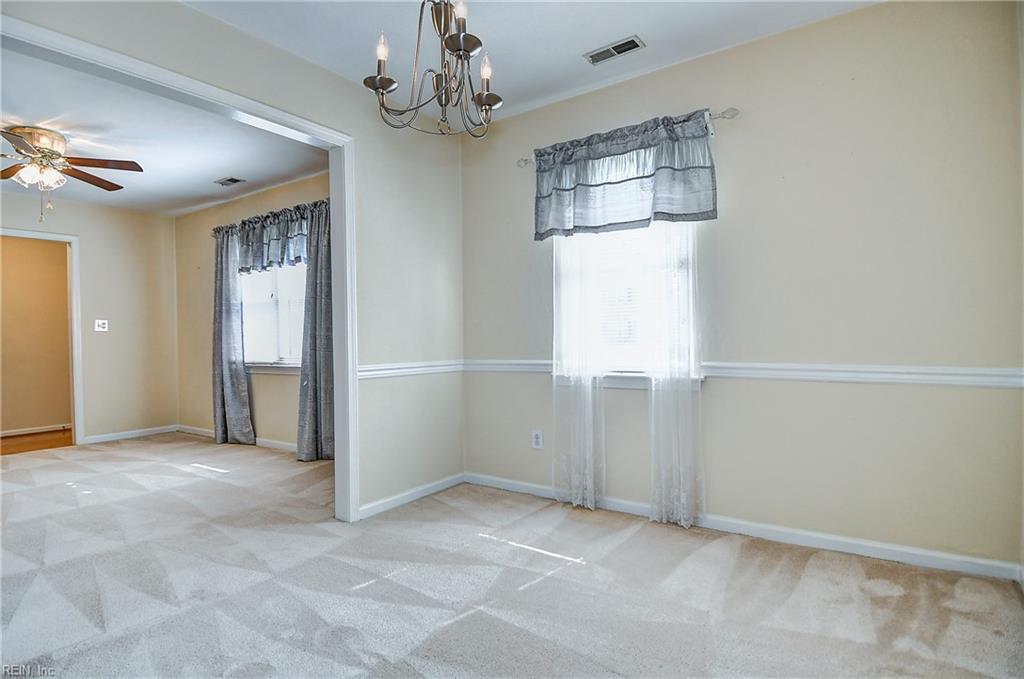 5329 Denver Dr Property Photo 19