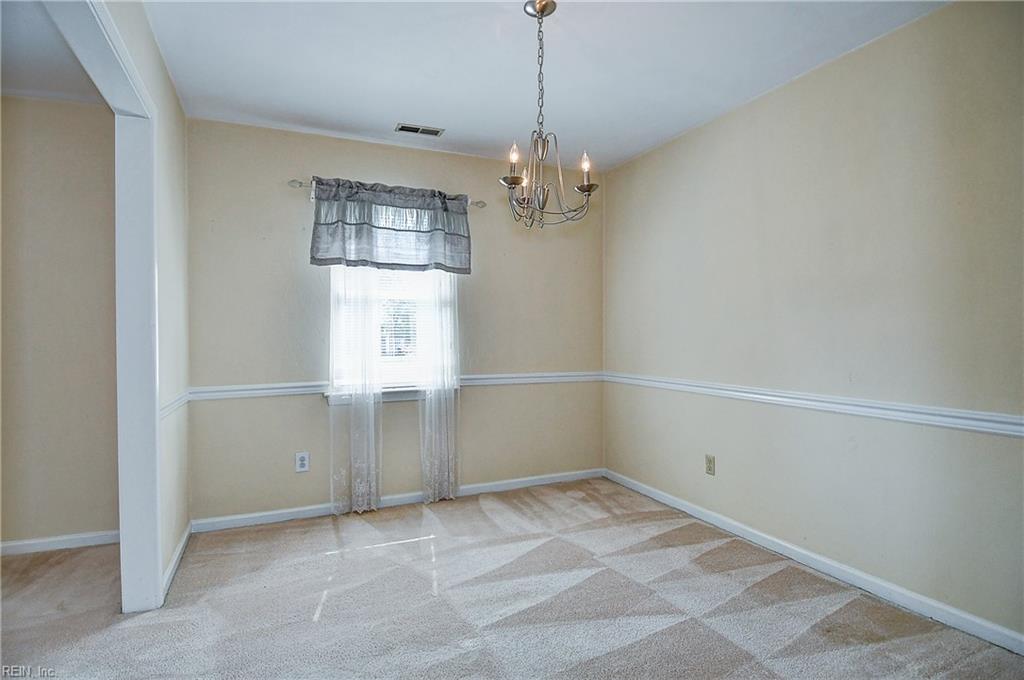 5329 Denver Dr Property Photo 20