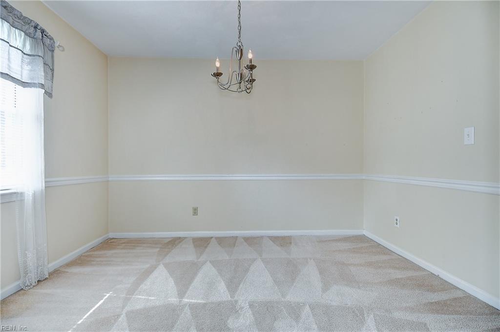 5329 Denver Dr Property Photo 21