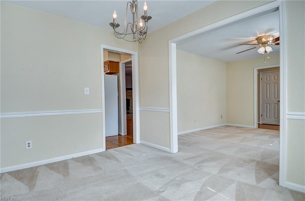 5329 Denver Dr Property Photo 22