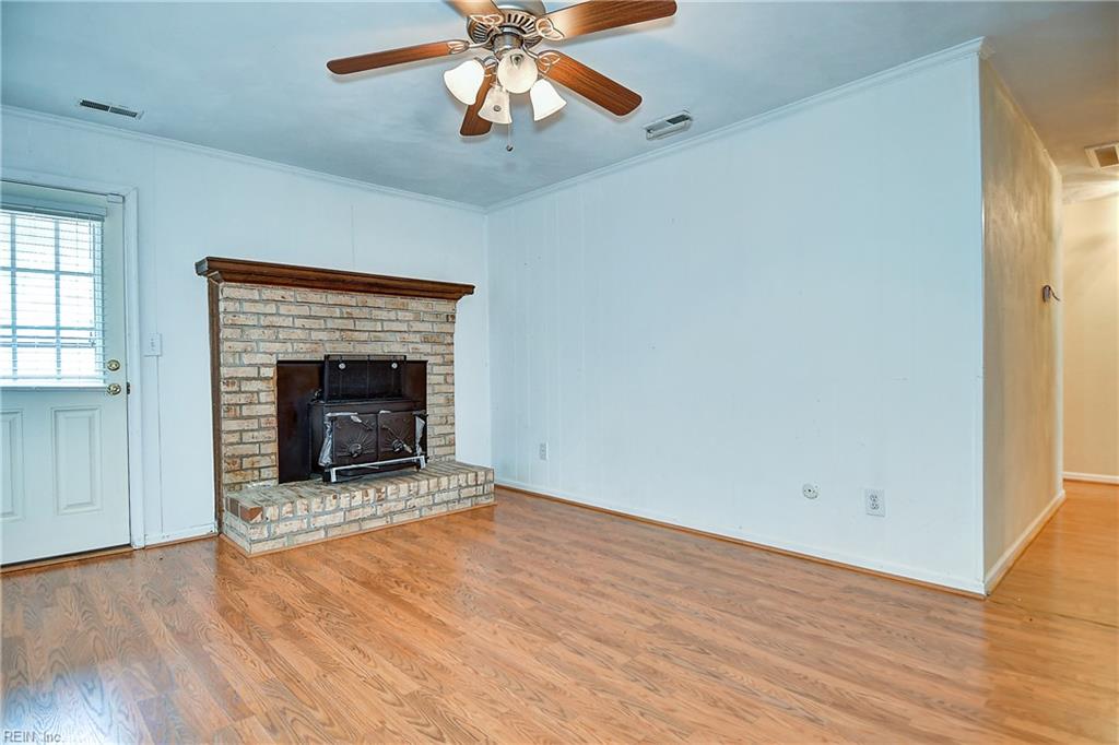 5329 Denver Dr Property Photo 23