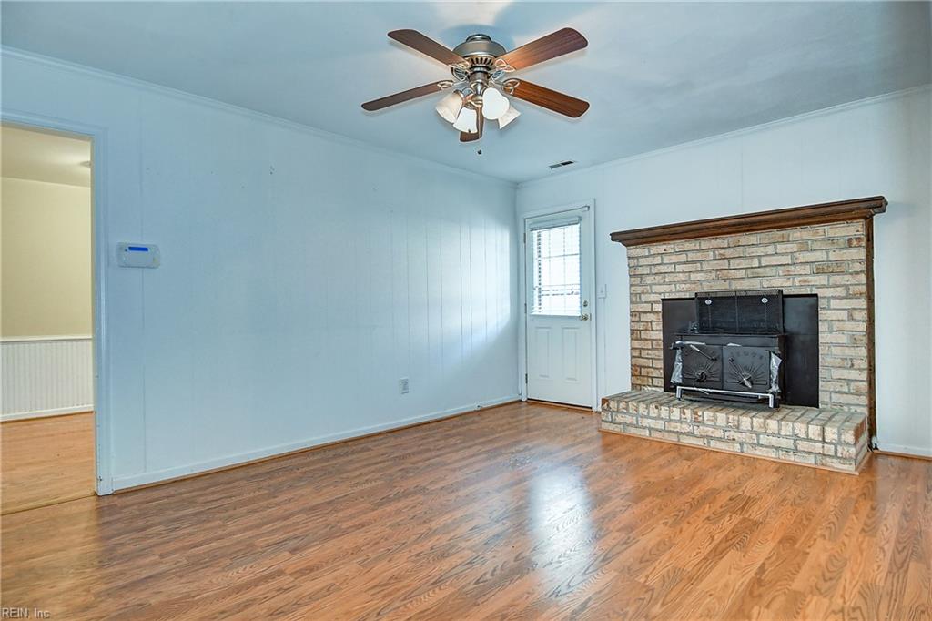 5329 Denver Dr Property Photo 24