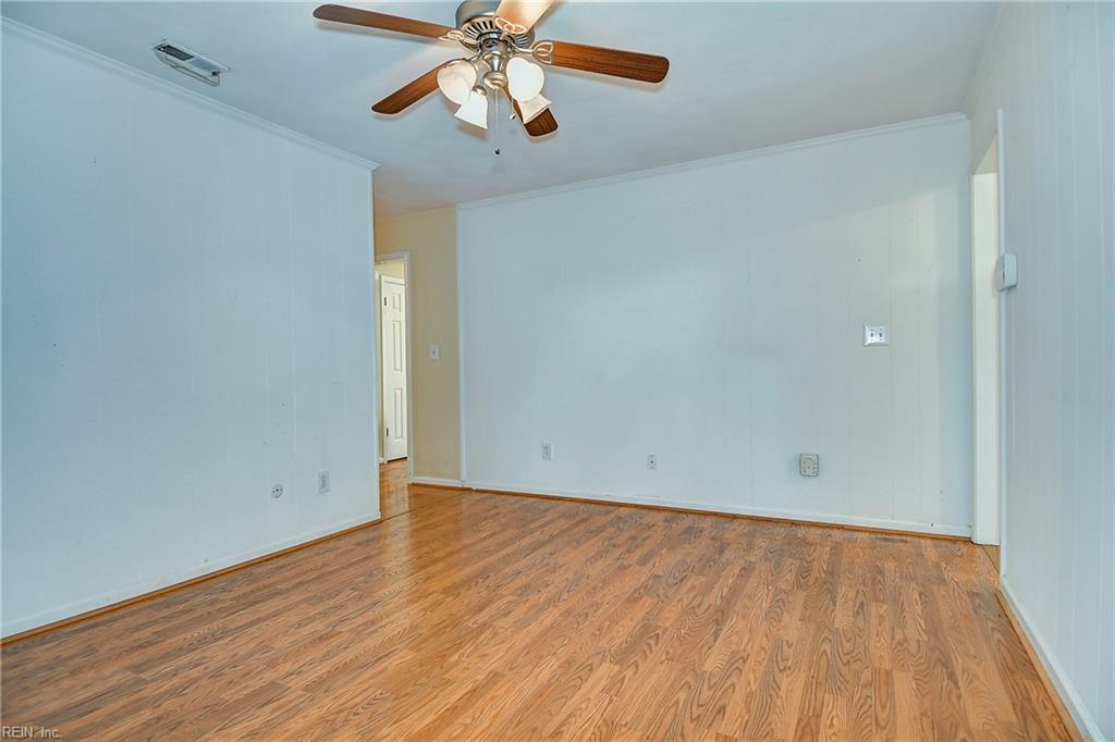 5329 Denver Dr Property Photo 25
