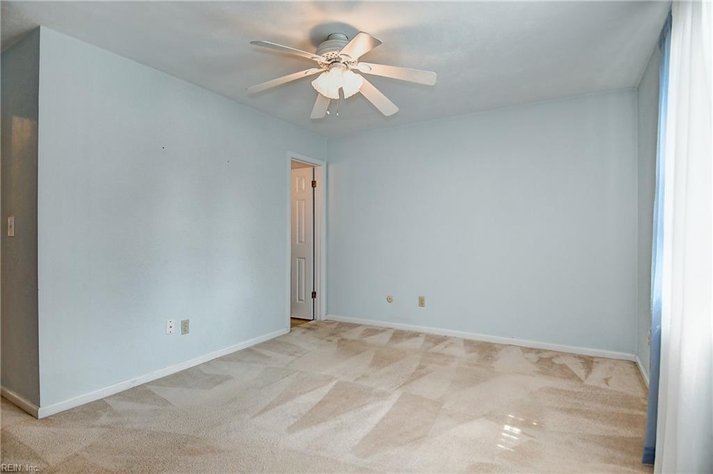 5329 Denver Dr Property Photo 26