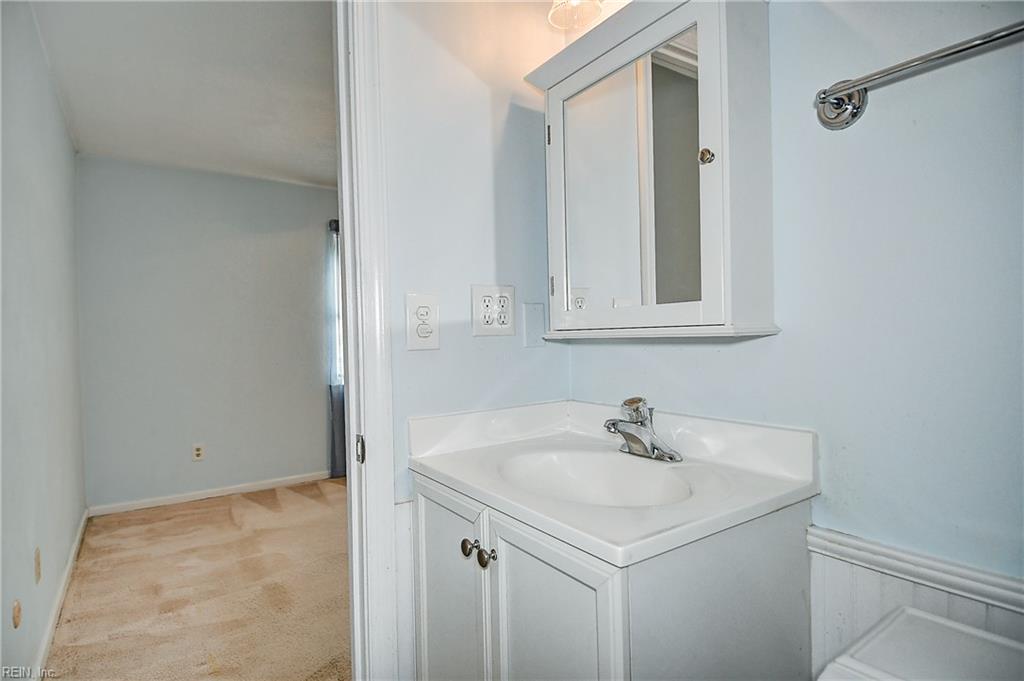 5329 Denver Dr Property Photo 27